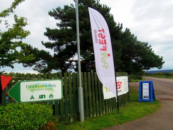 zobacz camping - zdjęcie 13