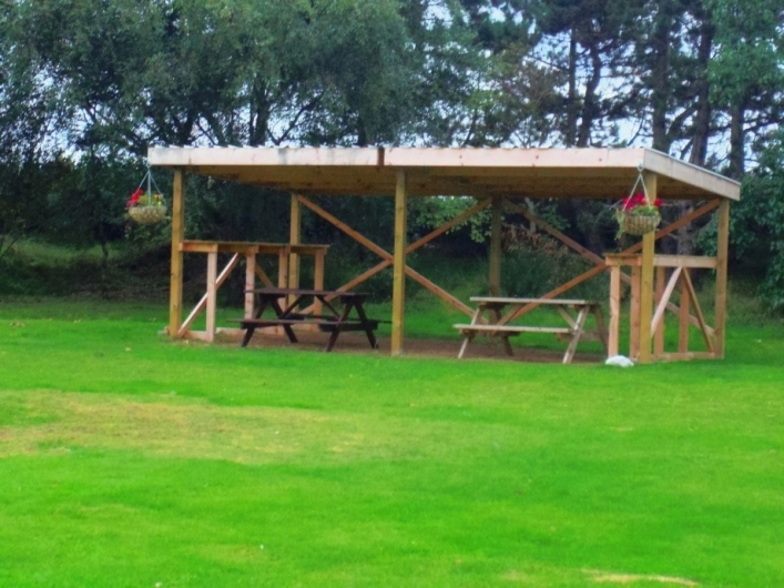 zobacz camping - zdjęcie 12