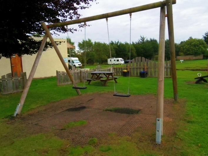 zobacz camping - zdjęcie 11