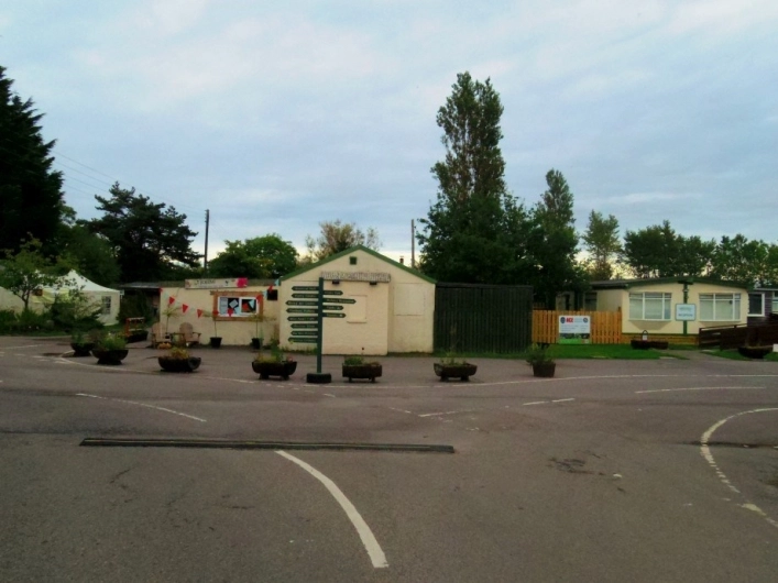 zobacz camping - zdjęcie 10