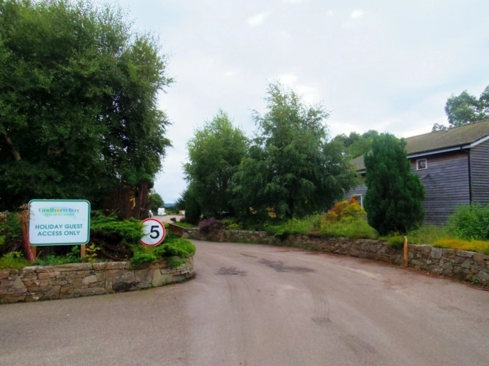 zobacz camping - zdjęcie 9