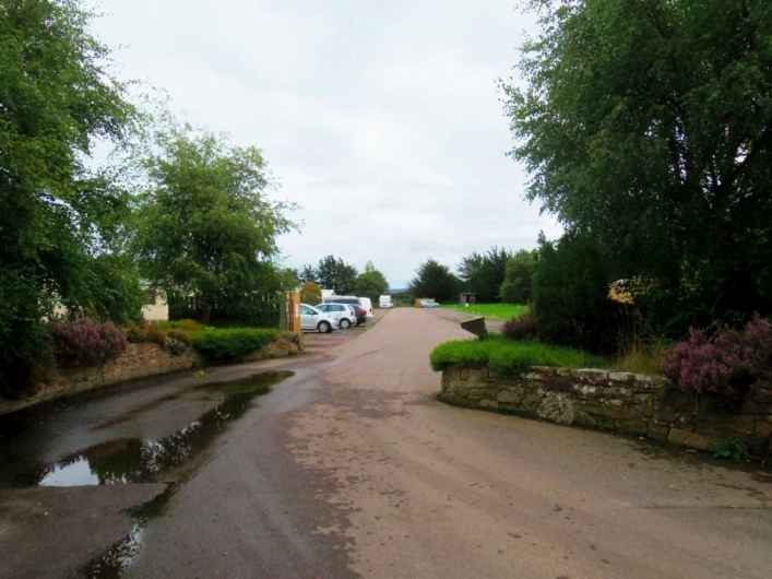 zobacz camping - zdjęcie 8