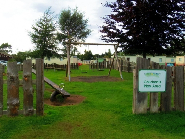 zobacz camping - zdjęcie 7