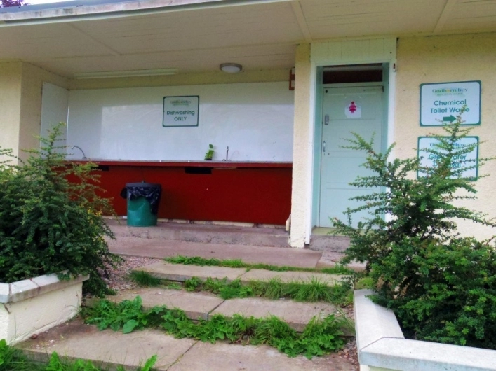 zobacz camping - zdjęcie 6