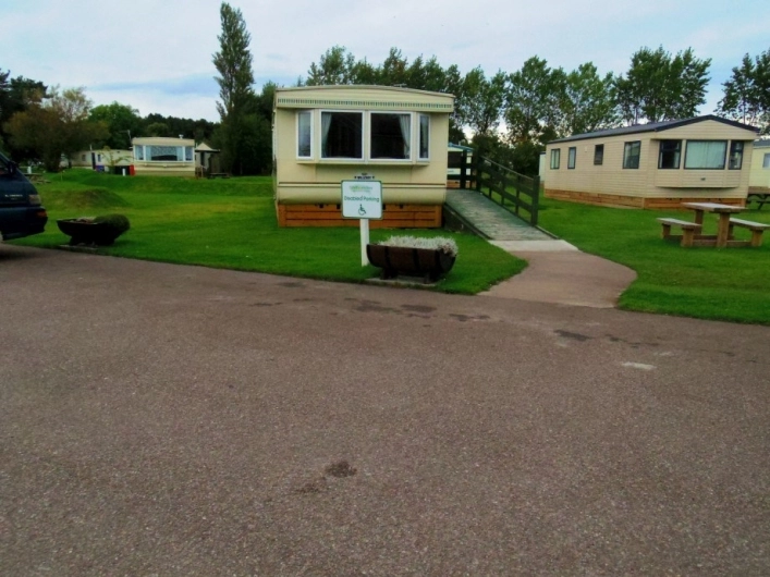 zobacz camping - zdjęcie 5