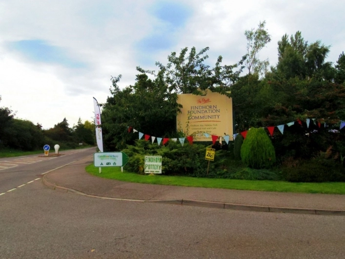 zobacz camping - zdjęcie 2