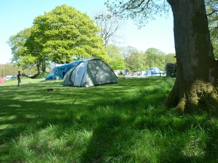 zobacz camping - zdjęcie 9