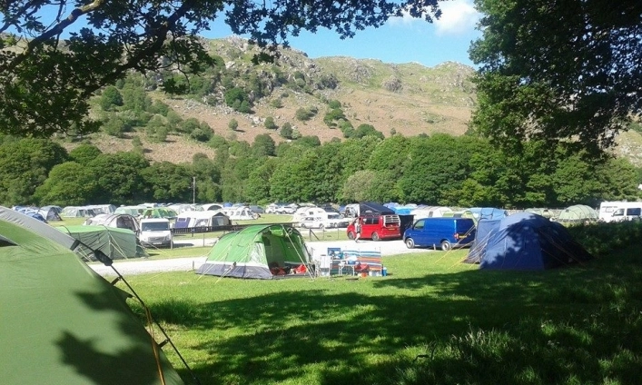 zobacz camping - zdjęcie 8