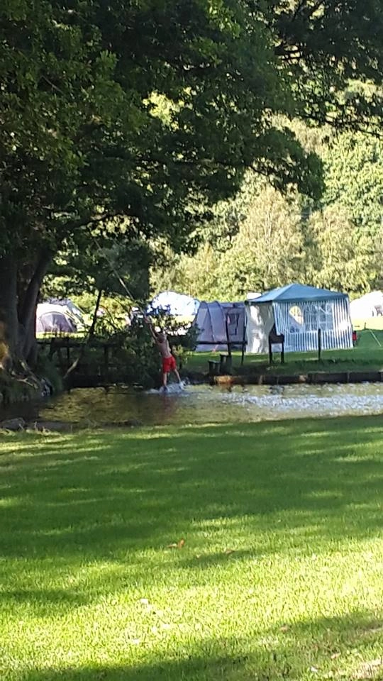 zobacz camping - zdjęcie 6