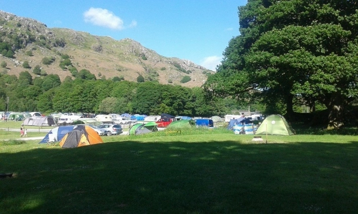 zobacz camping - zdjęcie 4