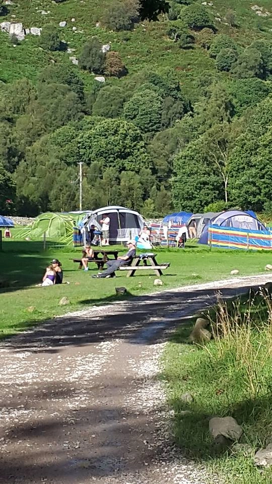 zobacz camping - zdjęcie 3