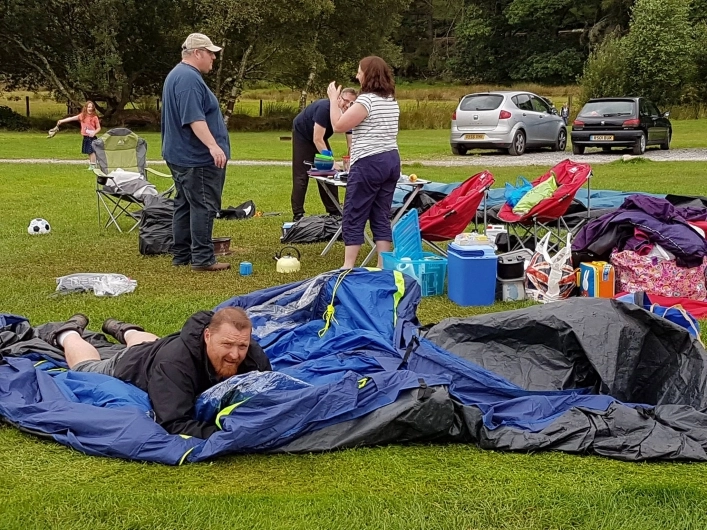 zobacz camping - zdjęcie 1