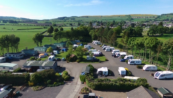 zobacz camping - zdjęcie 24