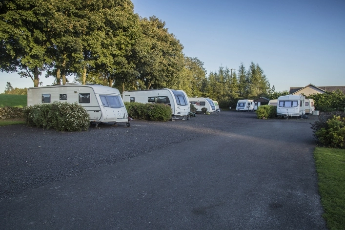 zobacz camping - zdjęcie 22