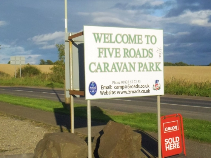 zobacz camping - zdjęcie 21