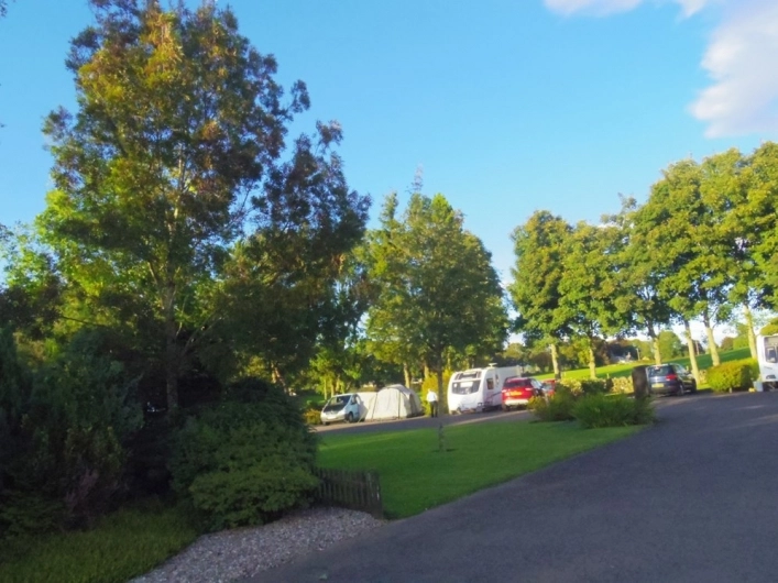 zobacz camping - zdjęcie 20