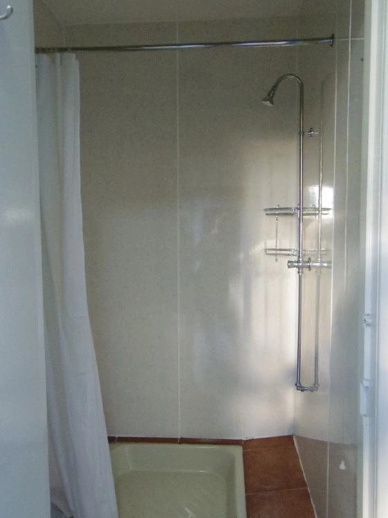 zobacz camping - zdjęcie 19