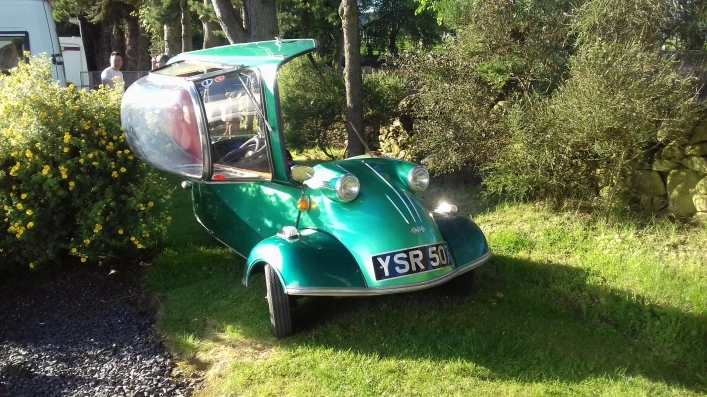 zobacz camping - zdjęcie 18