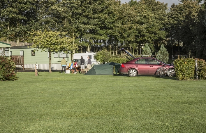 zobacz camping - zdjęcie 17