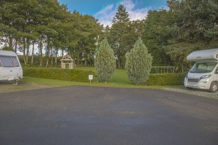 zobacz camping - zdjęcie 16