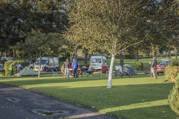 zobacz camping - zdjęcie 15