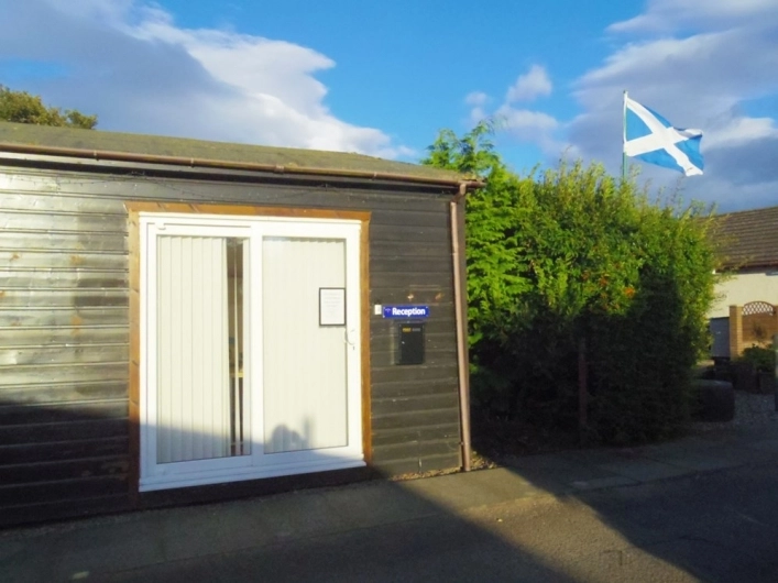 zobacz camping - zdjęcie 14