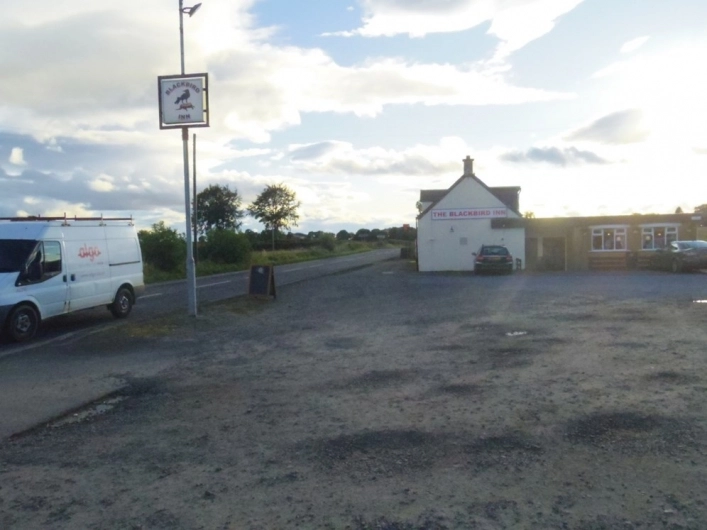 zobacz camping - zdjęcie 13