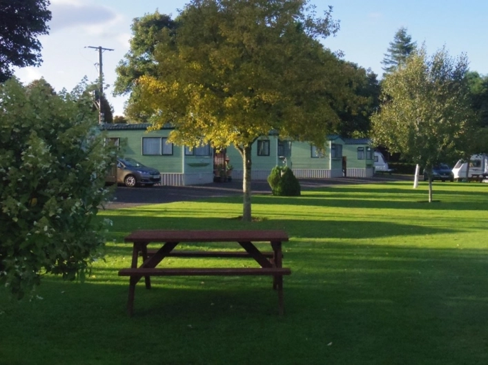 zobacz camping - zdjęcie 12