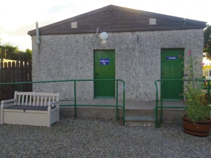 zobacz camping - zdjęcie 11