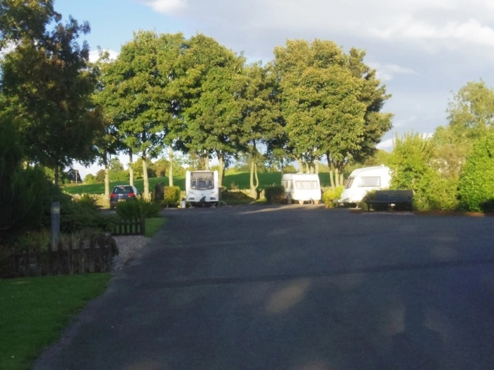 zobacz camping - zdjęcie 10