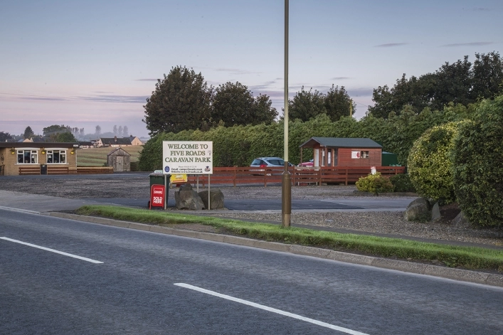 zobacz camping - zdjęcie 7