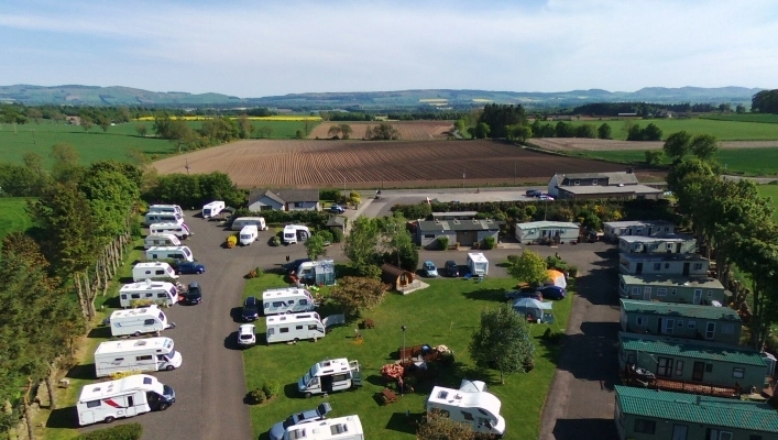 zobacz camping - zdjęcie 6