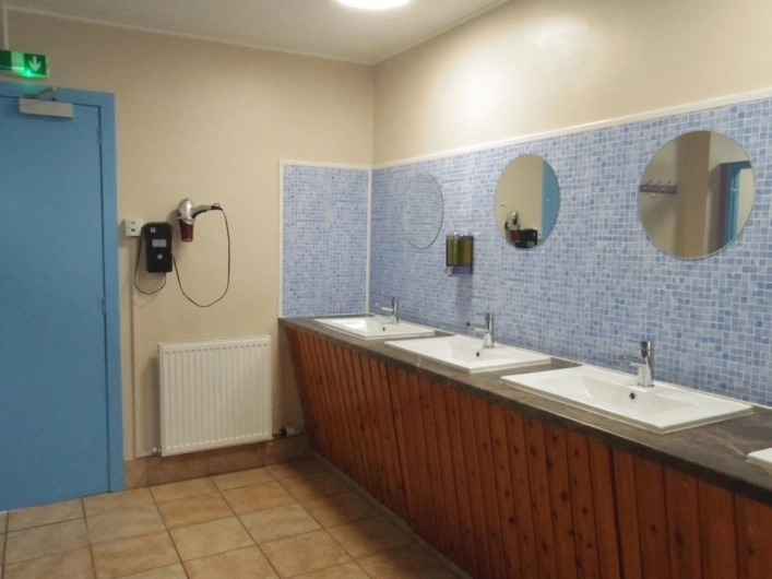 zobacz camping - zdjęcie 2