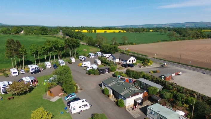 zobacz camping - zdjęcie 1