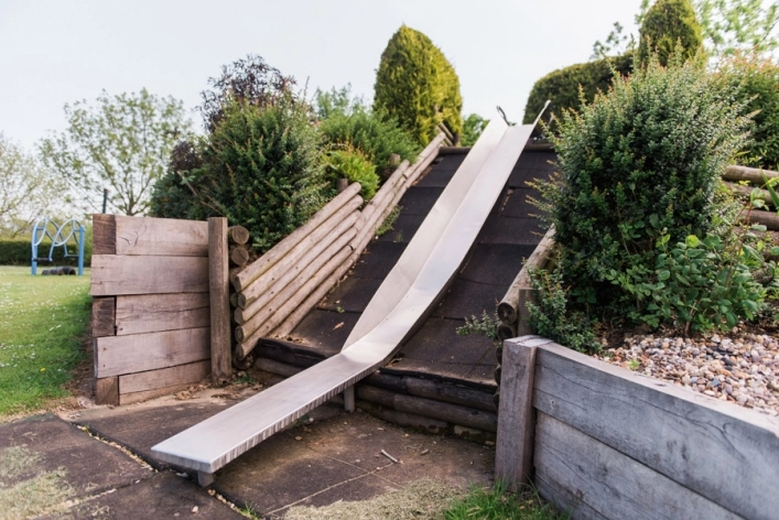 zobacz camping - zdjęcie 8