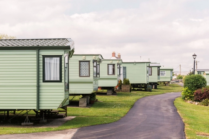 zobacz camping - zdjęcie 7