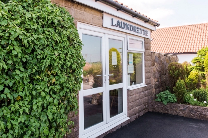 zobacz camping - zdjęcie 6