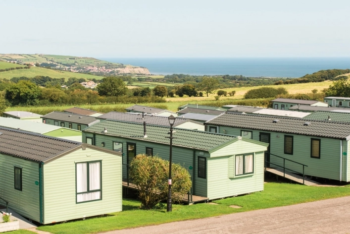 zobacz camping - zdjęcie 3