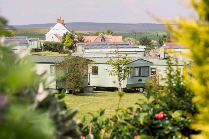 zobacz camping - zdjęcie 1