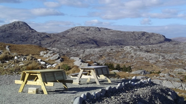 zobacz camping - zdjęcie 12