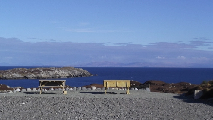 zobacz camping - zdjęcie 11