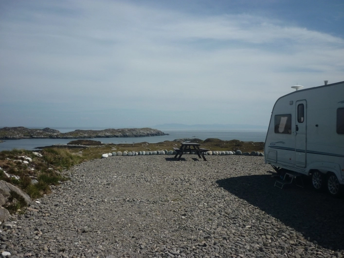 zobacz camping - zdjęcie 10