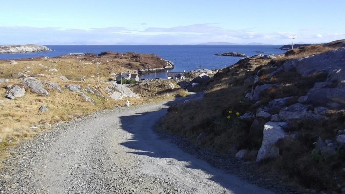 zobacz camping - zdjęcie 8