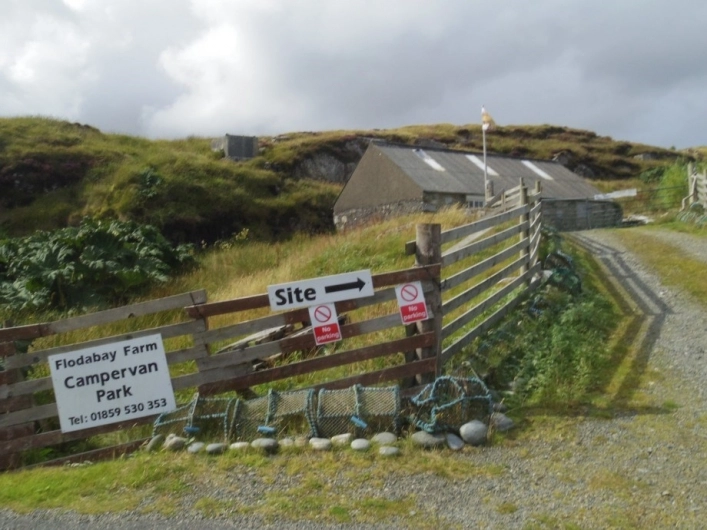 zobacz camping - zdjęcie 7