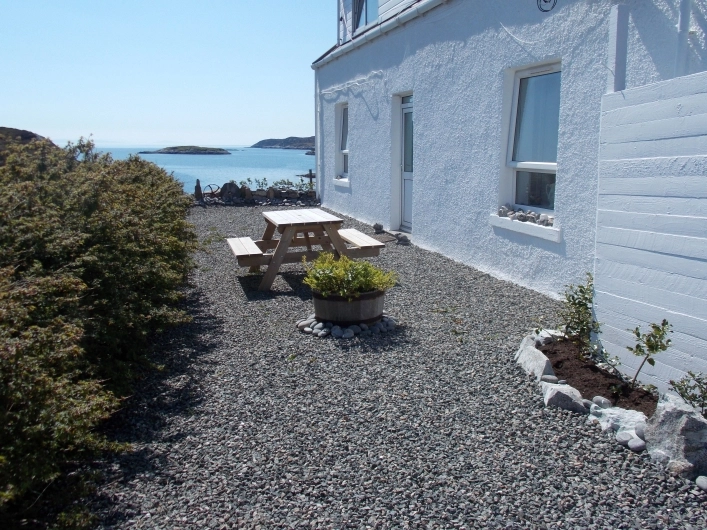 zobacz camping - zdjęcie 6