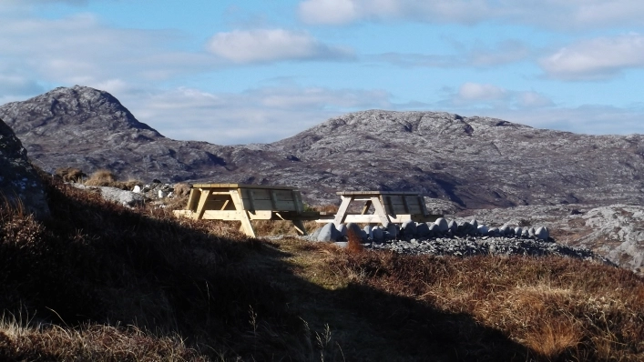 zobacz camping - zdjęcie 5