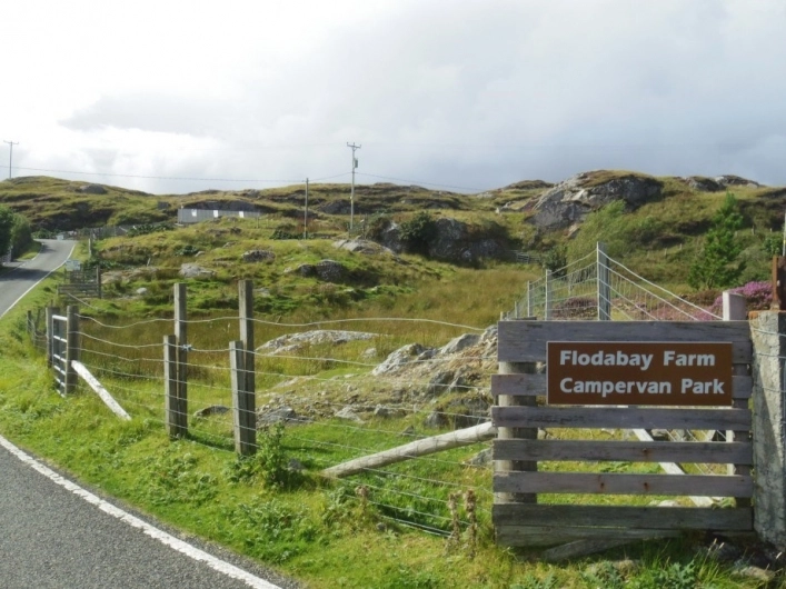 Flodabay Farm - zdjęcie 3