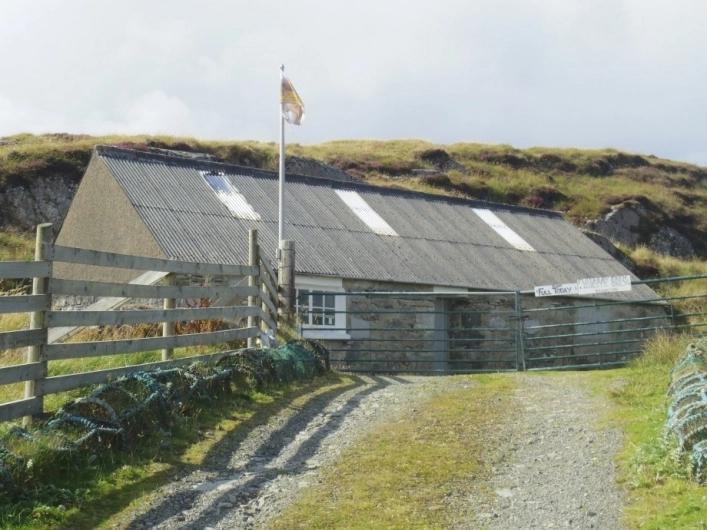 zobacz camping - zdjęcie 3