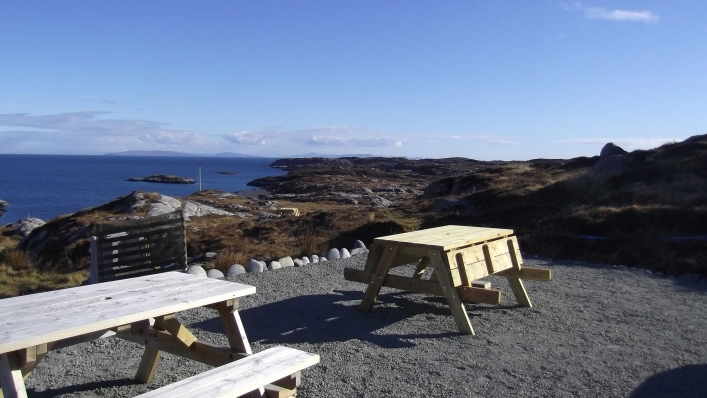 zobacz camping - zdjęcie 2