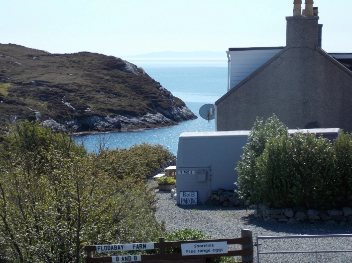 zobacz camping - zdjęcie 1